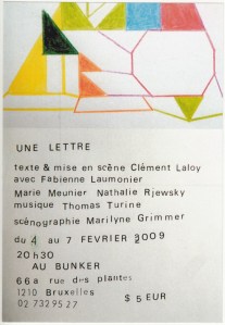 Laloy une lettre 1 low