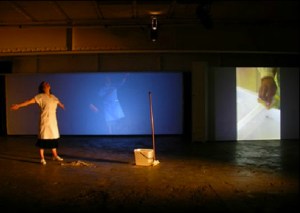 Les jours ordinaires 3