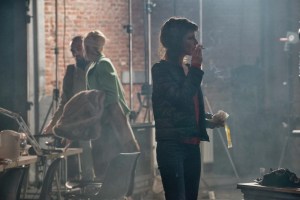 photo: MarieFrancoise Plissart