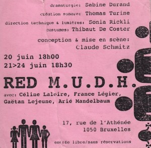 Schmitz Red Mudh 1 a