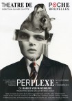 Flyer_Perplexe.indd