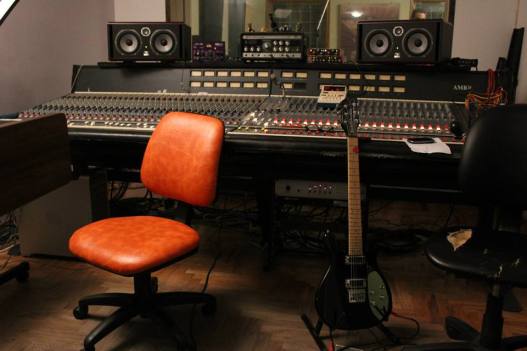 10917350_619240221538813_2865481135101029978_n