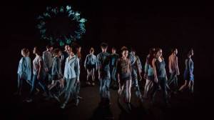 2016 Fractal - Clément Thirion