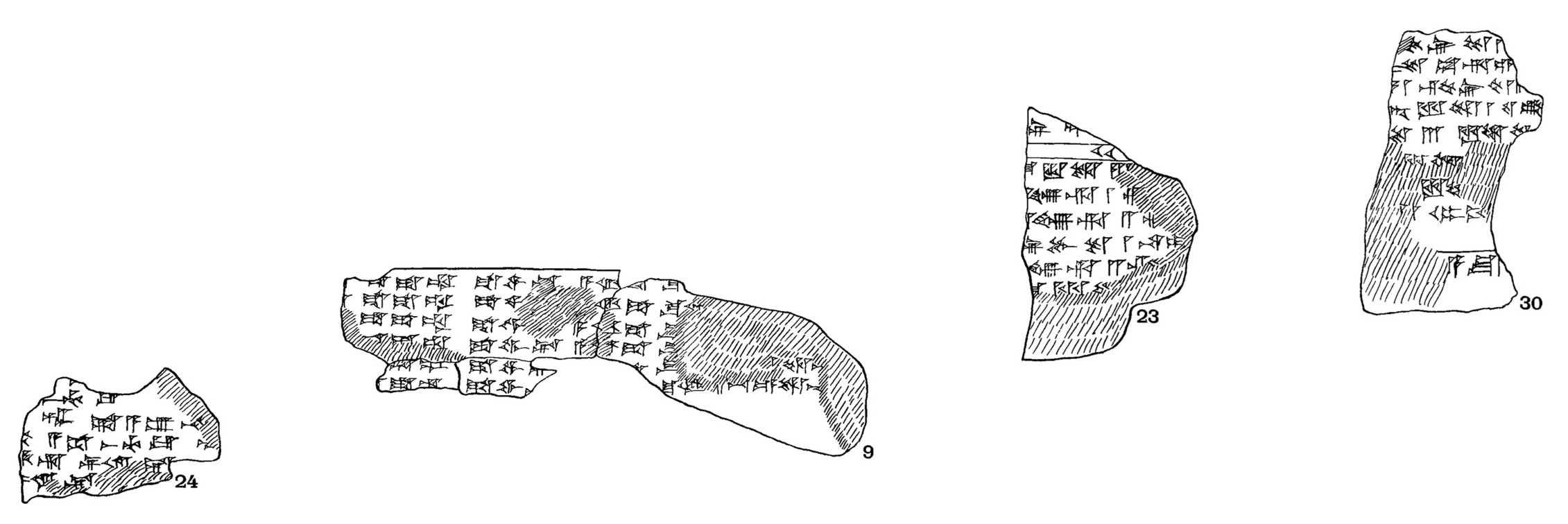 190916 TABLETTES MASTER H24-9-23-30 - copie